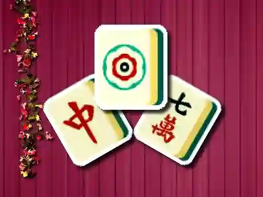 Juego Mahjong Tiles Quest en línea