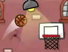 Juego Bouncy Ball en línea