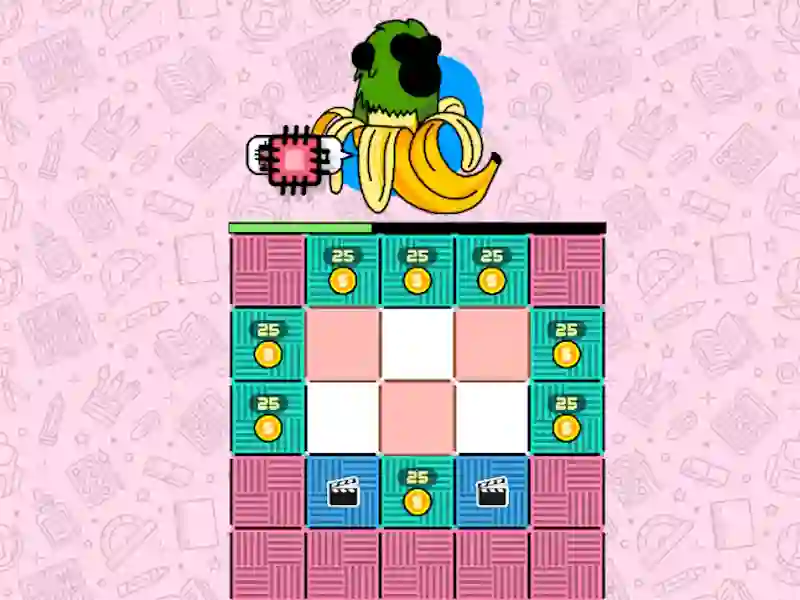 Juego Toy topia en línea