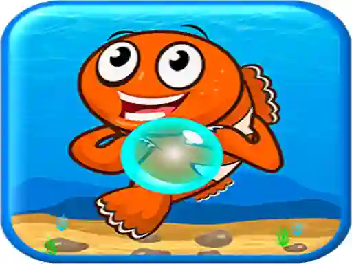Juego Bubble Shooter en línea