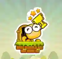 Juego Jump Jump Puzzle en línea
