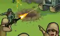 Juego Blitz Tactics en línea