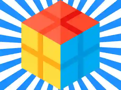 Juego Match 1010 en línea