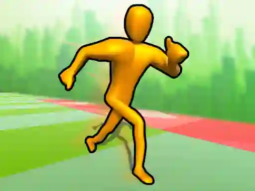Juego Sky Stick en línea