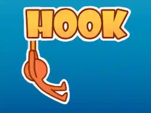 Juego Hook en línea