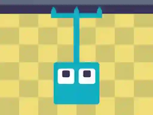 Juego Grapple Grip en línea