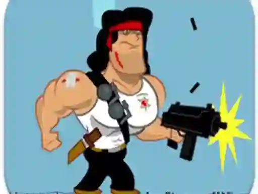 Juego City Hero en línea