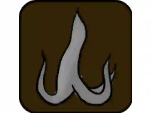 Juego ShadowLess Man en línea