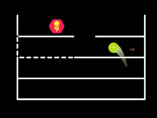 Juego Jump Ball en línea
