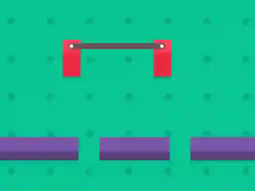 Juego Bridge Control en línea