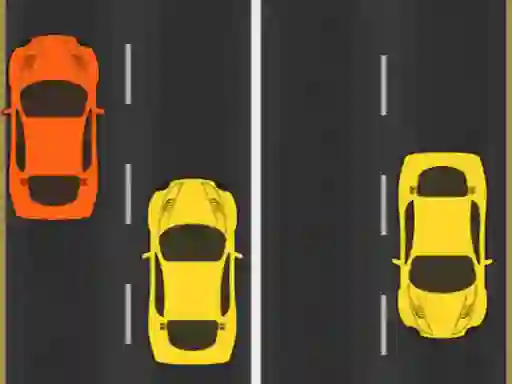 Juego Traffic Driver en línea