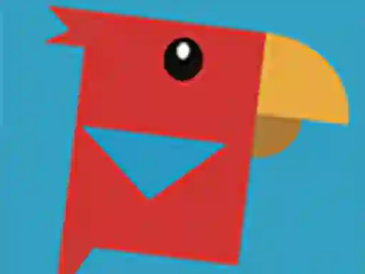 Juego Climbing Bird en línea