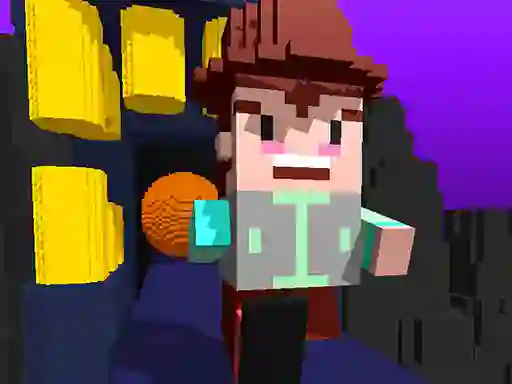 Juego Temple Escape en línea