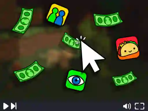 Juego Tube Clicker en línea