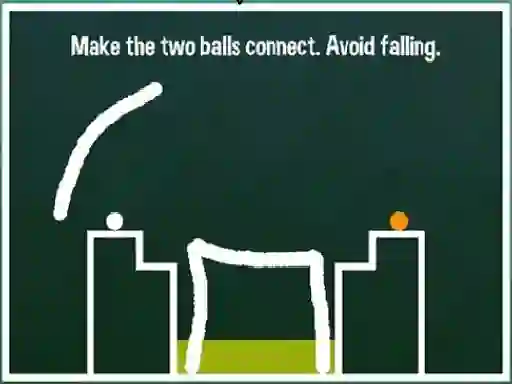 Juego Brain Buster en línea