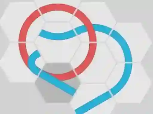 Juego Tangles en línea