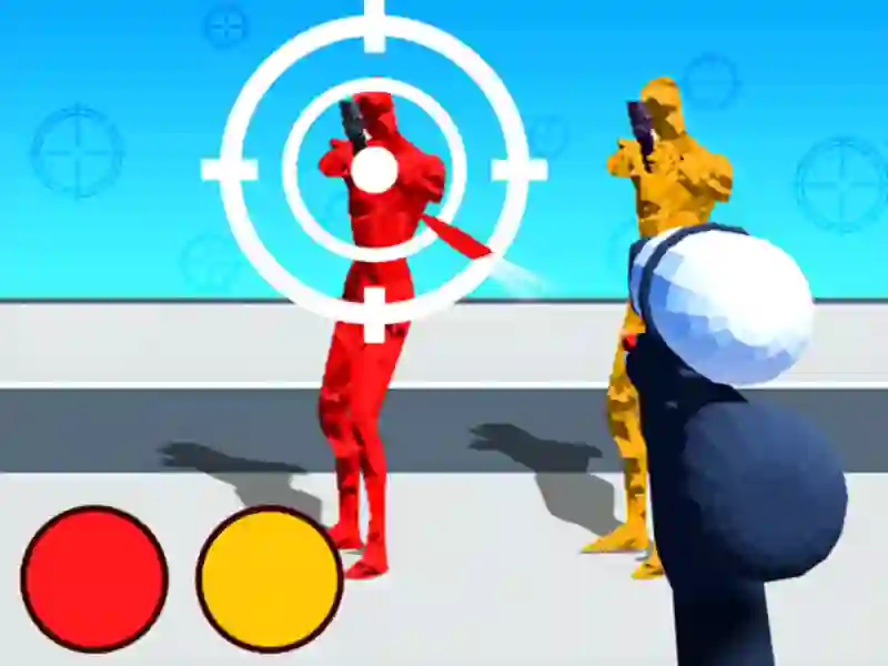 Juego Discolor Master en línea