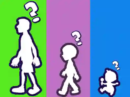 Juego Hyper Life en línea