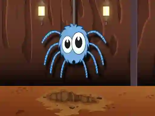 Juego Cavern Run en línea