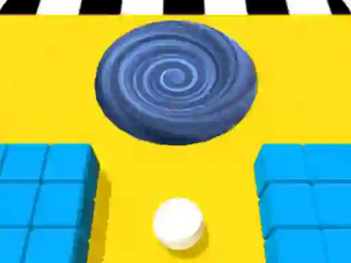 Juego Hollo Ball en línea