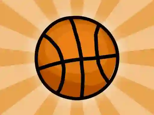 Juego Basket Slam en línea