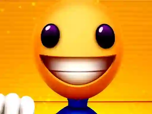 Juego Pool Buddy en línea