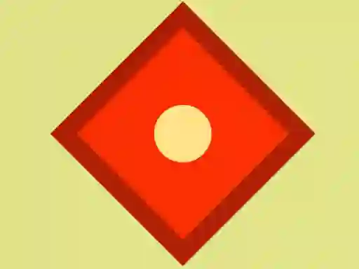 Juego Flashing Square en línea