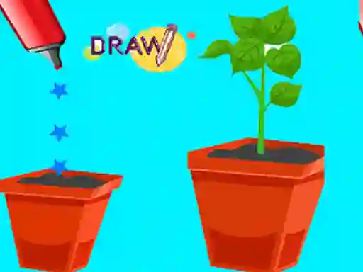 Juego Draw Missing Part en línea