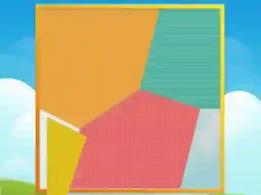 Juego Tangram en línea