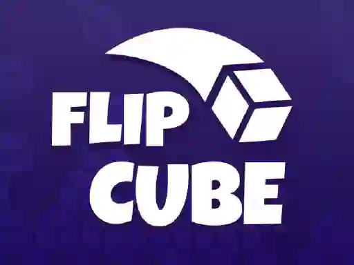 Juego Flip Cube en línea