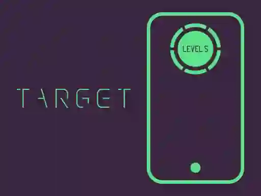 Juego Target en línea