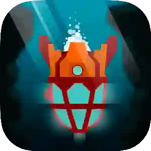 Juego The Immersion en línea