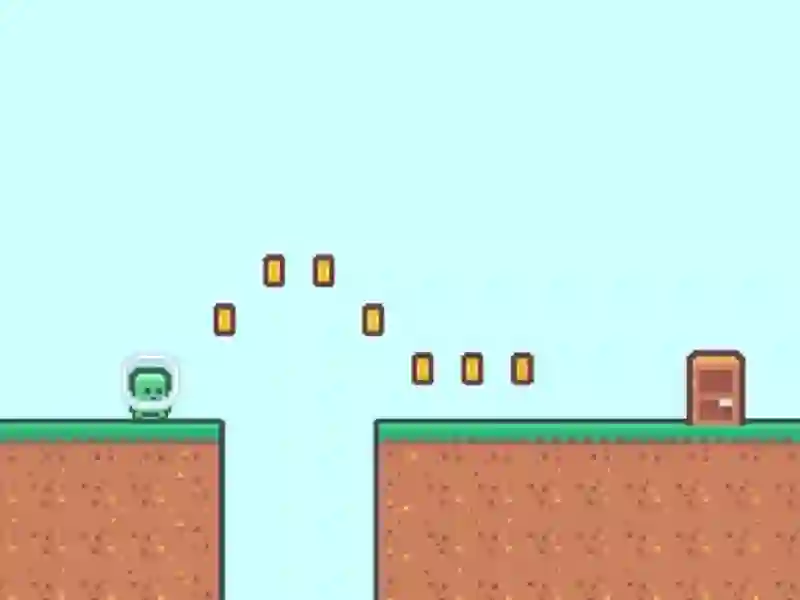Juego Super Ziggo en línea