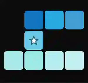 Juego Gradient en línea