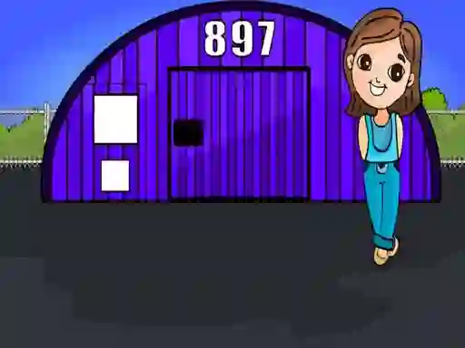 Juego Farm Escape 3 en línea