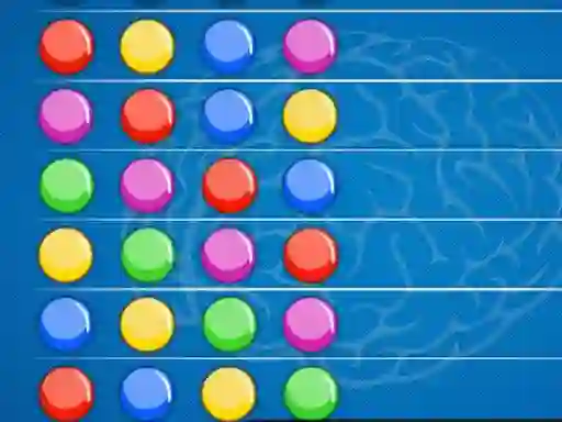 Juego Brain Twister en línea