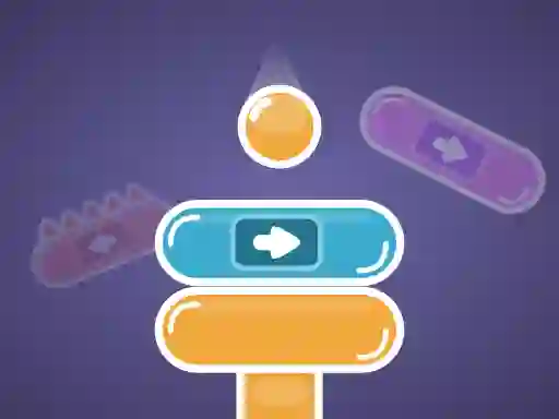 Juego Bricks Master en línea