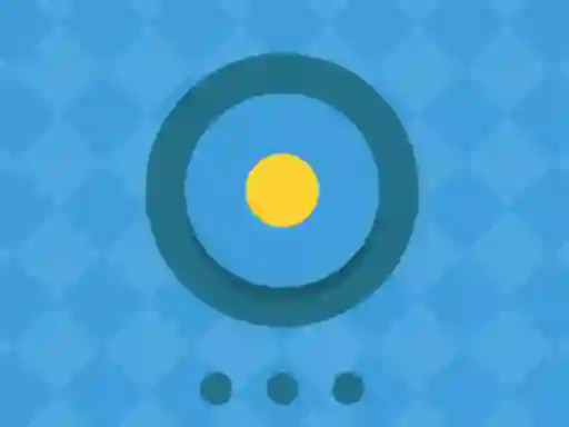 Juego Yellow Balls en línea