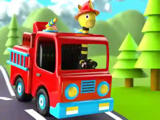 Juego Baby Day Delivery en línea