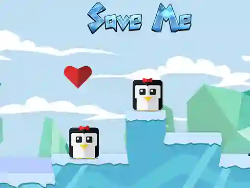 Juego Save Me en línea