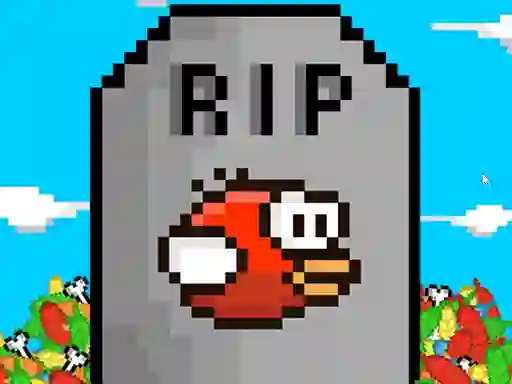 Juego Flapi Smash en línea