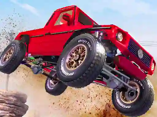 Juego Car Stunt 2019 en línea