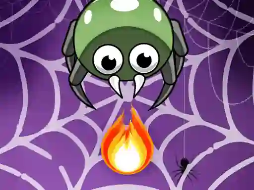 Juego Fly Hunt en línea