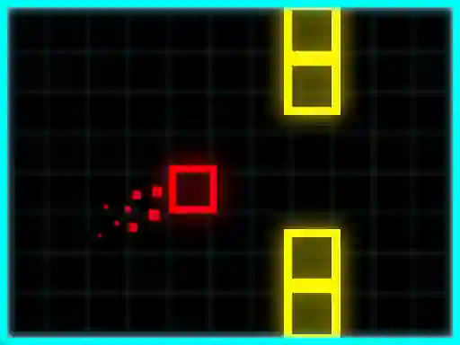 Juego BlockOut! en línea