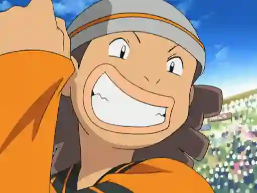 Juego FantasticLandia en línea