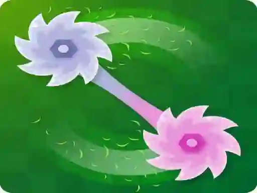 Juego Grass Cut en línea