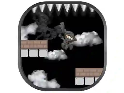Juego Drop Or Die en línea
