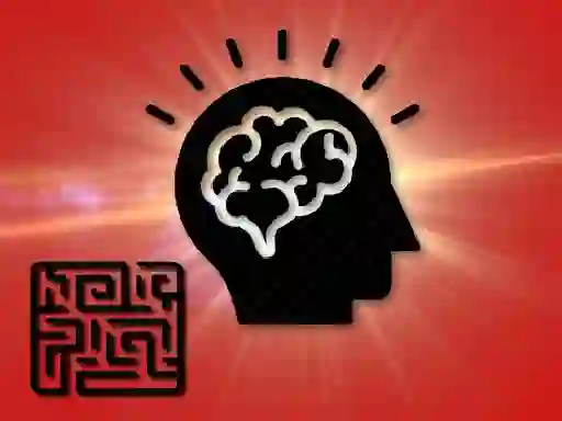Juego Crazy Maze en línea
