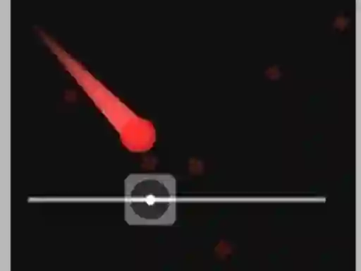 Juego Divide en línea