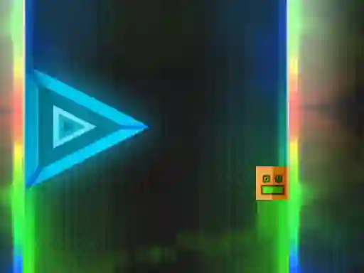 Juego Impossible Little Dash en línea